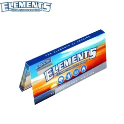 Product 40